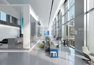 福建壁挂科普设备教学科普壁挂展品实体厂家