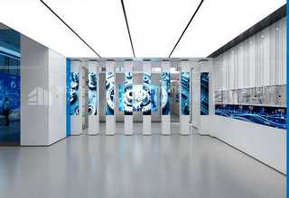 武汉人力资源外包哪家便宜