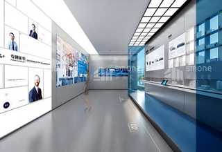 成都车道级惯性导航系统