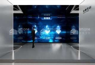 四川焊接铝制品抛光