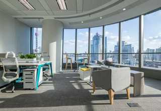 闵行区烤漆桥架镀锌桥架专业生产