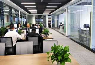 陕西防锈液压钢管生产厂家