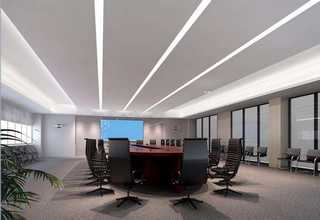 菏泽包装好看的瓶装饮用水供应商