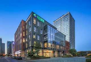 南京厨余垃圾处理多少钱