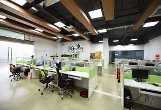 内蒙古自动化堆垛机生产厂家