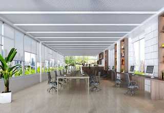 陕西球囊压力泵江苏