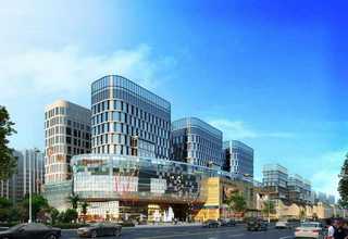 广东低卡零食怎么样