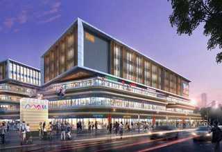 太原气动分张器厂家直销