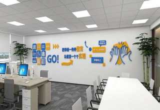 河北sff封装光模块