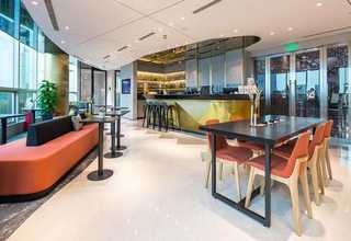 包装定制印刷多少钱