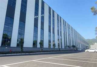 吉林供应食品进口商备案怎么办理