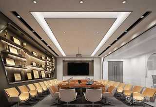 河北机械液压数控剪板机可定制