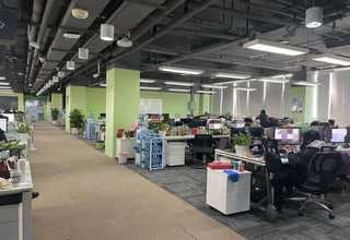 龙海环保砖热线