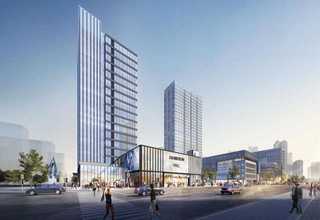 镇江出口木箱订做