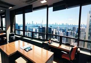 宜春液压振动锤工作原理