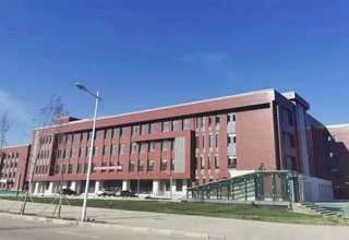 重庆三元催化器厂