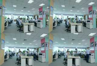 河南过滤油烟净化器产品介绍