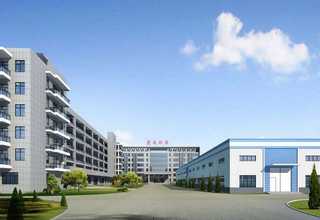 揭阳哪里有打孔布参考价格