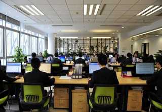 江苏地上管廊支架配件