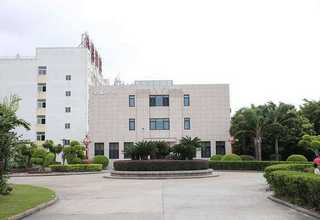 青岛新型农业机械怎么选