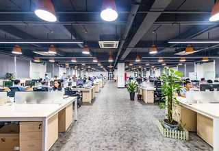 金属格构柱口碑推荐