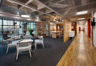 湖州小型冷凝器品牌