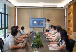 四川新中式酒柜设计定制厂家