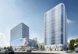 内蒙古消防泵生产厂家