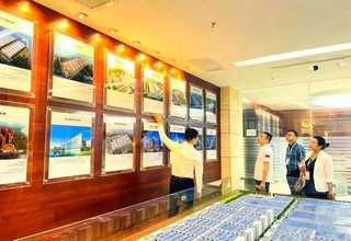 泰州进口雾化器配件厂家需要多少钱