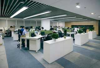 安徽60公分井盖经销商