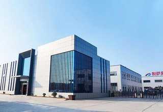 射频水光美容仪品牌