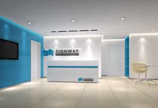 供应土笋冻现货