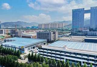 甘肃医药级硅胶管哪里有卖