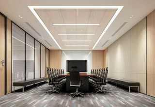 重庆家庭清洁服务公司