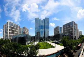 非膨胀型防火材料价位