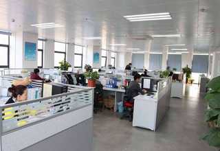 浙江0.35mm四排板对板连接器