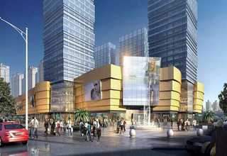 办理半导体设备进口报关常见问题