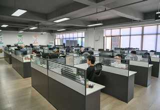 重庆比较好的提取物有哪些