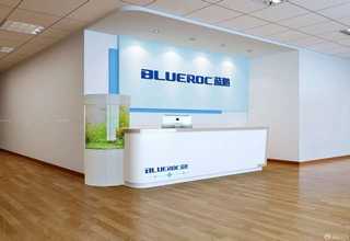 兰州水电验房多少钱