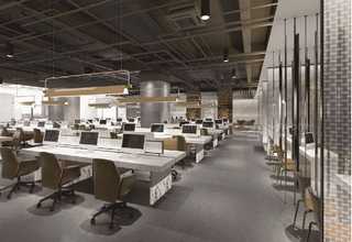 镀锌桥架不锈钢桥架哪个牌子好