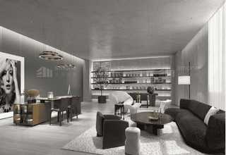 郑州振动体感音箱