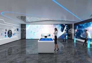 象山透水砖工厂