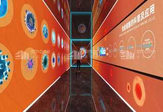 重庆国内LED显示屏诚信推荐