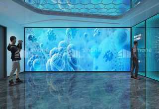 安顺当地电梯井防水材料批发