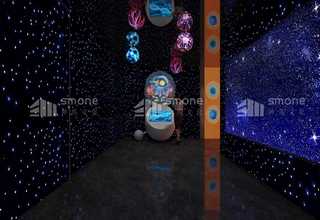 上海民用风机通风降噪噪声治理方法