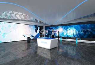 黄浦区男装一件代发流程