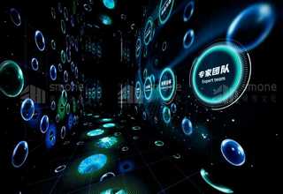 包头Venlo温室栽培技术