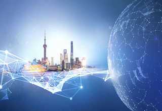 清远大功率激光切管机品牌