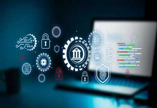 江苏秋季灭蚊蝇收费标准