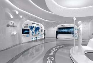 天津小包装盒设备订制